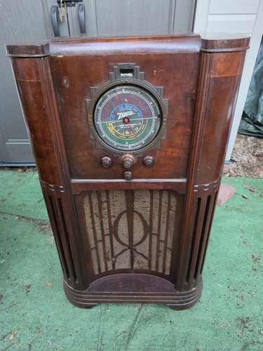 Rare baby stratosphere - ",