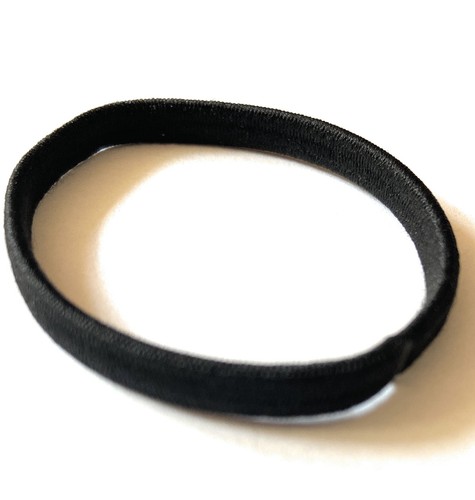 Zenith radio dial belts - radio,