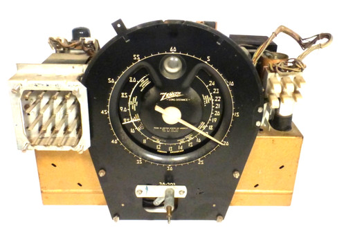 Vintage zenith shutterdial - vintage,