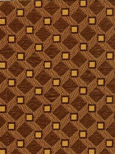 Antique radio grill cloth - antique,