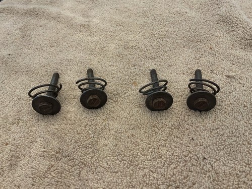 Zenith console radio chassis - console,