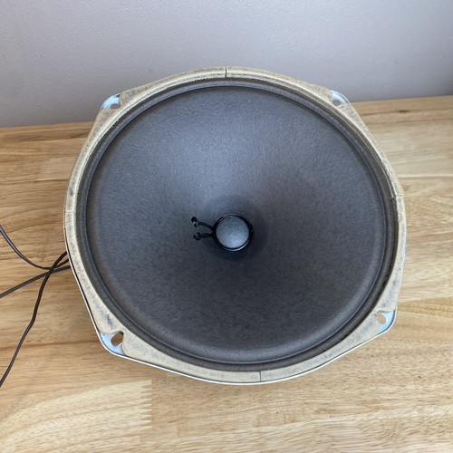 Tested zenith 1097 working - tested,