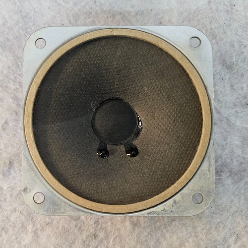 1962 zenith 49d978 35aa900 - zenith,