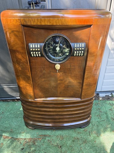 Mint zenith art deco - mint, art-deco